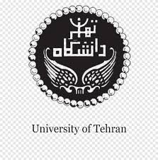 University of Tehran