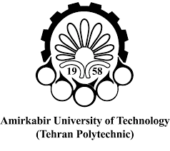 Amirkabir University of Technology