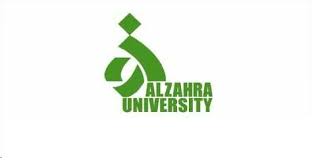 Alzahra University