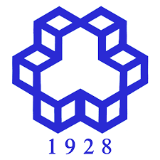 K. N. Toosi University of Technology