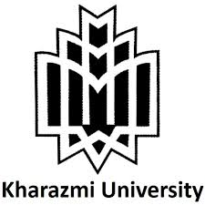 Kharazmi University